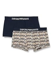 Emporio armani stretch usato  Spedito ovunque in Italia 