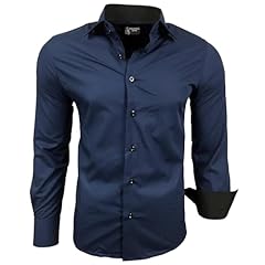 Subliminal mode chemise d'occasion  Livré partout en France