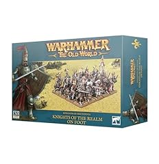 Games workshop collectible d'occasion  Livré partout en France