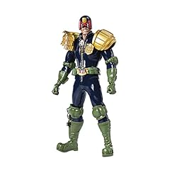 Hiya toys judge for sale  Delivered anywhere in UK