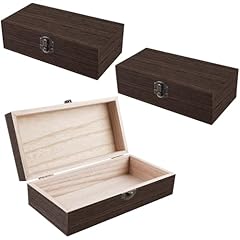 Stück holzkiste deckel gebraucht kaufen  Wird an jeden Ort in Deutschland