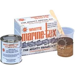 Marine tex rm302k for sale  Delivered anywhere in USA 