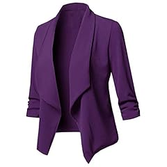 Versize damen shirt gebraucht kaufen  Wird an jeden Ort in Deutschland
