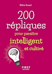 Petit livre 200 d'occasion  Livré partout en France