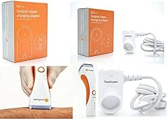 Carefusion surgical clipper for sale  Delivered anywhere in UK