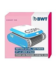 Bwt robot piscine d'occasion  Livré partout en France