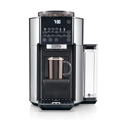 Longhi truebrew drip for sale  Delivered anywhere in USA 