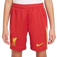 Nike unisex children for sale  Delivered anywhere in UK