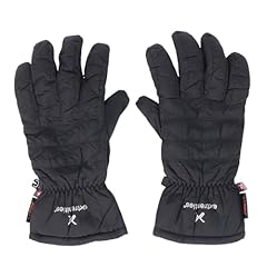 Extremities paradox waterproof for sale  Delivered anywhere in UK