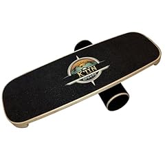 Kiin balance board for sale  Delivered anywhere in USA 