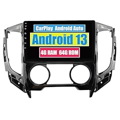 Roverone car stereo for sale  Delivered anywhere in UK