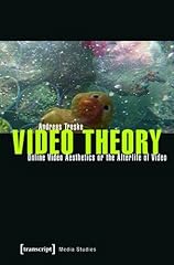Video theory online for sale  Delivered anywhere in UK