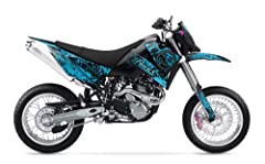 Arider decor ktm for sale  Delivered anywhere in UK