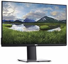 Dell p2419h full for sale  Delivered anywhere in UK