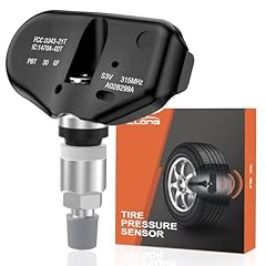 Gearmeister 315mhz tire for sale  Delivered anywhere in USA 