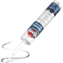 Kraken bond aquarium for sale  Delivered anywhere in USA 