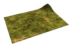 Playmats kt004 matte gebraucht kaufen  Wird an jeden Ort in Deutschland