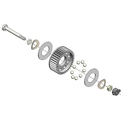 Moores ideal products for sale  Delivered anywhere in USA 