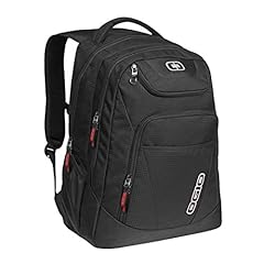 Ogio tribune backpack for sale  Delivered anywhere in USA 
