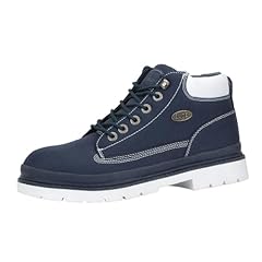 Lugz men drifter for sale  Delivered anywhere in UK