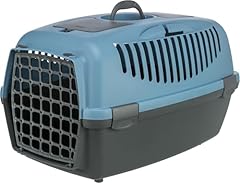 Trixie 39832 transportbox gebraucht kaufen  Wird an jeden Ort in Deutschland