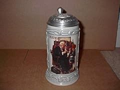 Gerz norman rockwell for sale  Delivered anywhere in USA 