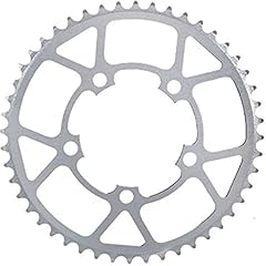 Vuelta kettenblatt flach gebraucht kaufen  Wird an jeden Ort in Deutschland