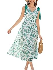 Neck long flowy for sale  Delivered anywhere in USA 