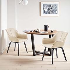 Yeefy upholstered dining for sale  Delivered anywhere in USA 