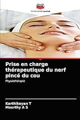Prise charge thérapeutique d'occasion  Livré partout en France