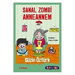 Sen oku sanal d'occasion  Livré partout en France