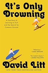 Drowning true story for sale  Delivered anywhere in USA 