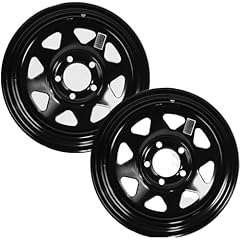 Ecustomrim pack trailer for sale  Delivered anywhere in USA 