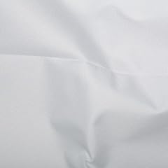 White dyed soft for sale  Delivered anywhere in UK