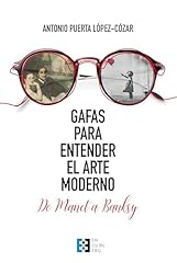 Gafas para entender usato  Spedito ovunque in Italia 