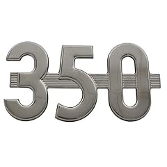 Raparts r4208 number for sale  Delivered anywhere in USA 