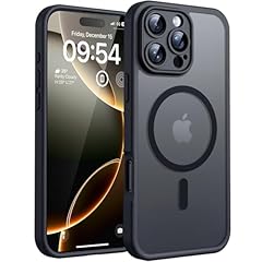 Tocol coque magnétique d'occasion  Livré partout en France