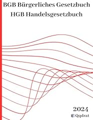 Bgb bürgerliches gesetzbuch gebraucht kaufen  Wird an jeden Ort in Deutschland