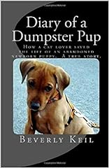 Diary dumpster pup for sale  Delivered anywhere in USA 
