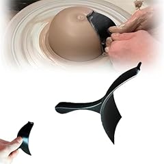 Portable pottery centering for sale  Delivered anywhere in UK