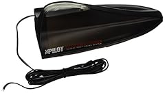 Lampa 40512 antenna usato  Spedito ovunque in Italia 
