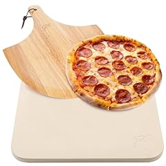 Hans grill pizza for sale  Delivered anywhere in USA 