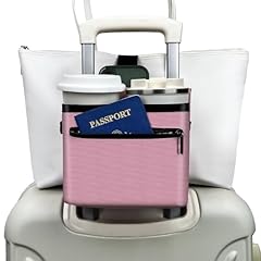 Vethers travel luggage for sale  Delivered anywhere in USA 