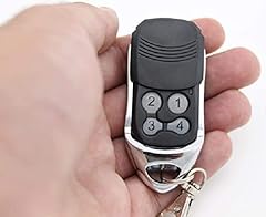 Kompatibel liftmaster chamberl gebraucht kaufen  Wird an jeden Ort in Deutschland