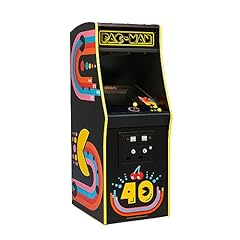 Quarter arcades official for sale  Delivered anywhere in UK