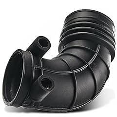 Engine air intake for sale  Delivered anywhere in USA 