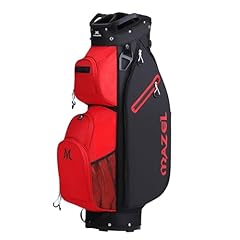 Mazel golf cart for sale  Delivered anywhere in USA 