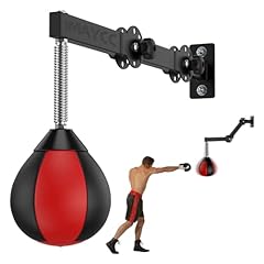 Imaycc speed bag for sale  Delivered anywhere in UK