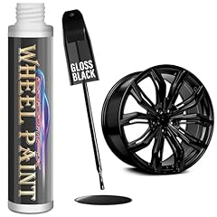Cocomfix gloss black for sale  Delivered anywhere in USA 