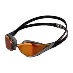 Speedo unisex fastskin d'occasion  Livré partout en France
